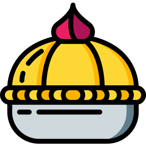 torta grátis ícone torta grátis ícone