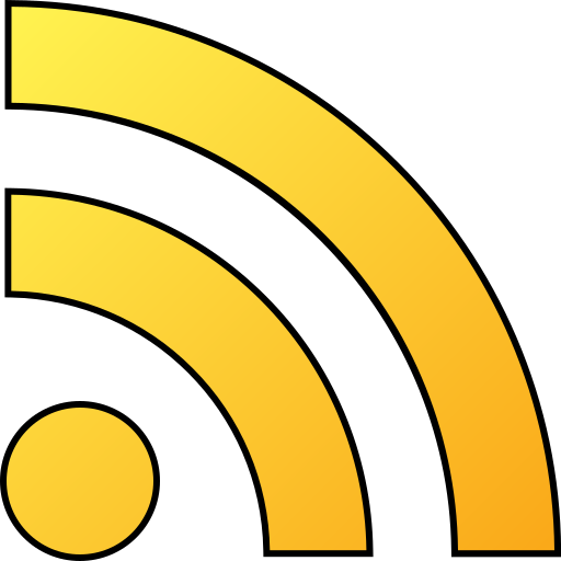 wifi icono gratis