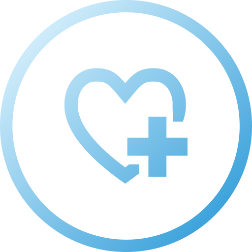 favorito icono gratis