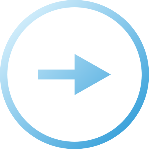 Right arrow free icon Right arrow free icon