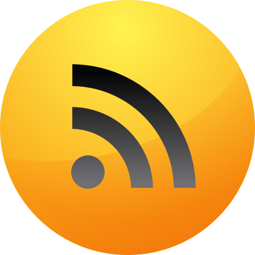 wifi icono gratis