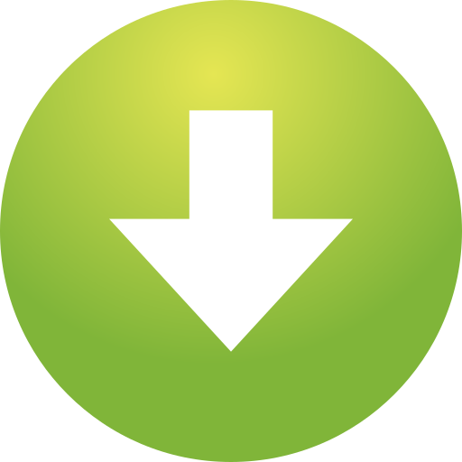 pfeil nach unten kostenlos Icon pfeil nach unten kostenlos Icon
