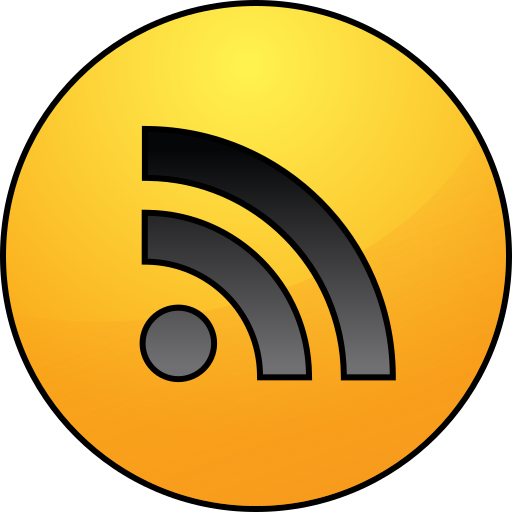 wifi icono gratis