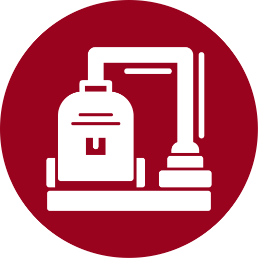 staubsauger kostenlos Icon