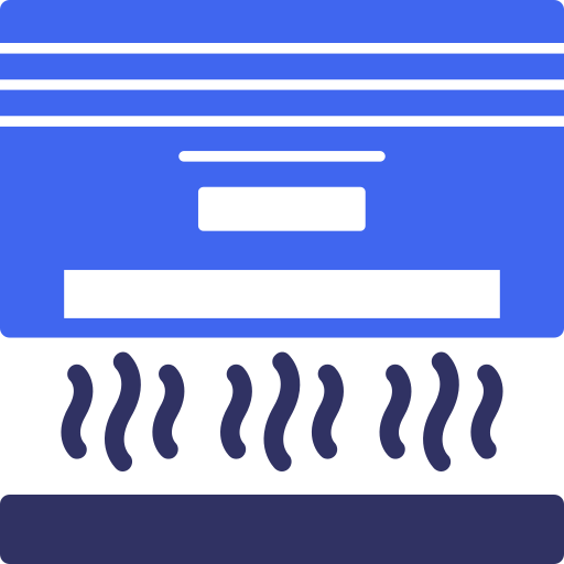 klimaanlage kostenlos Icon klimaanlage kostenlos Icon