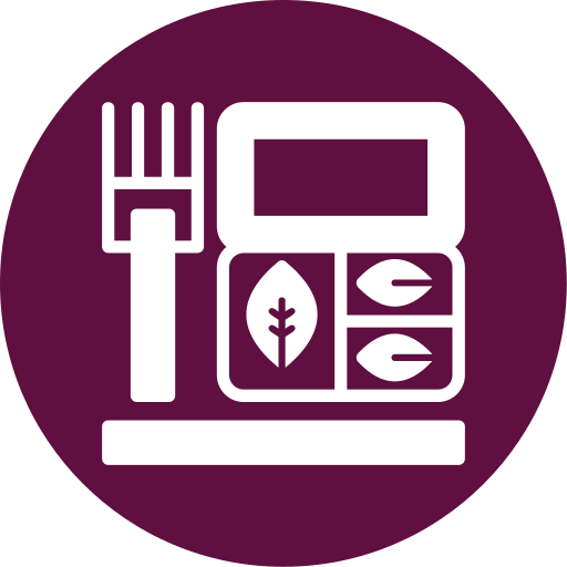 lunch-box kostenlos Icon lunch-box kostenlos Icon