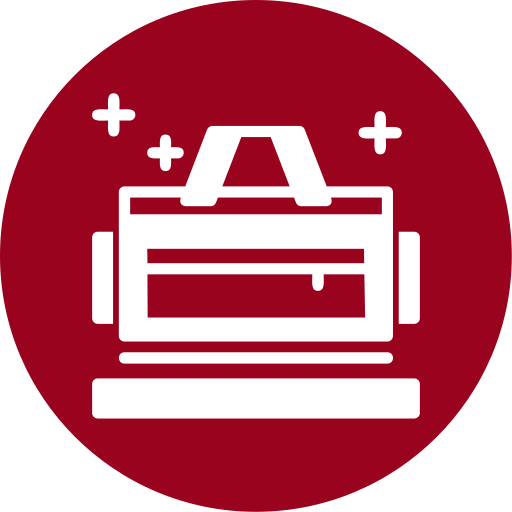 Сумка бесплатно иконка