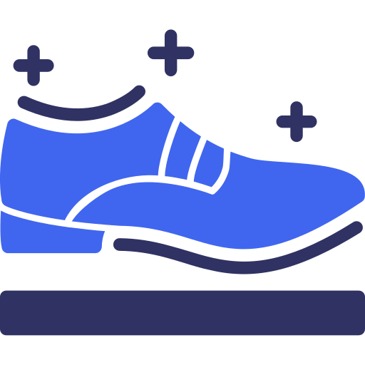 zapato icono gratis