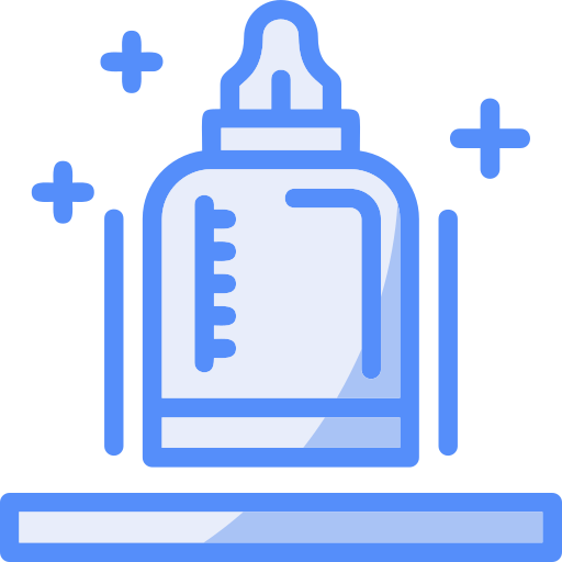 babyflasche kostenlos Icon babyflasche kostenlos Icon