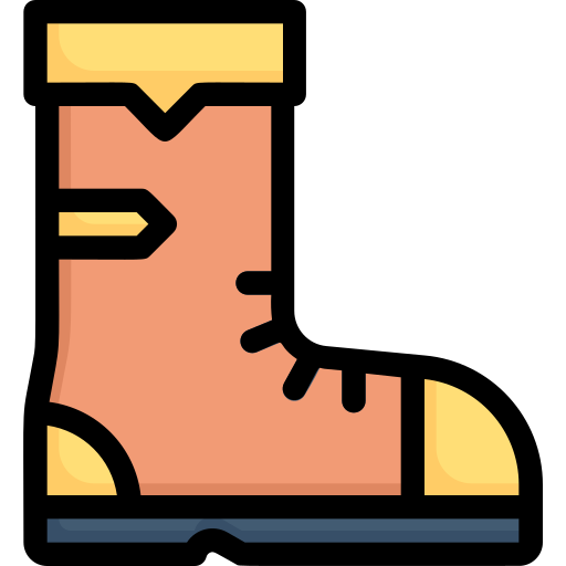 Сапоги бесплатно иконка Сапоги бесплатно иконка