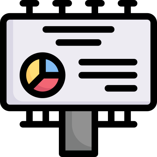 negocio icono gratis