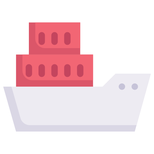 schiff kostenlos Icon