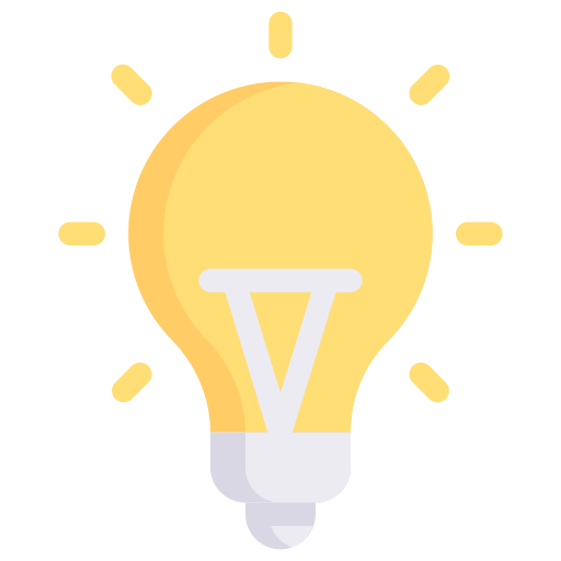 comunicación icono gratis