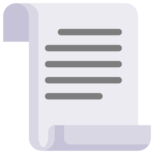 comunicación icono gratis