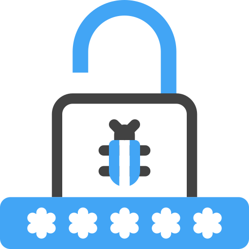 Technology free icon Technology free icon