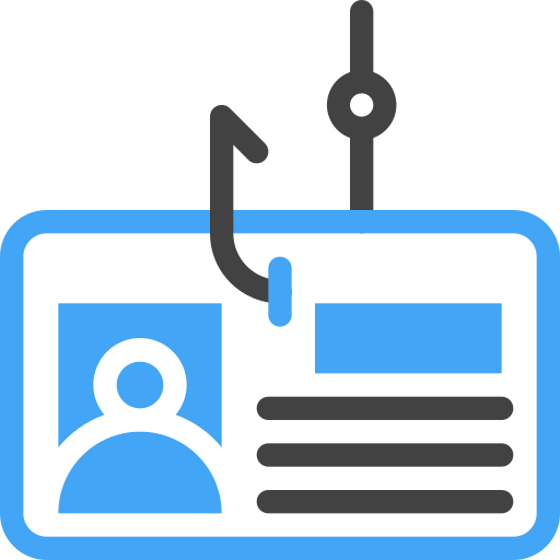 Technology free icon
