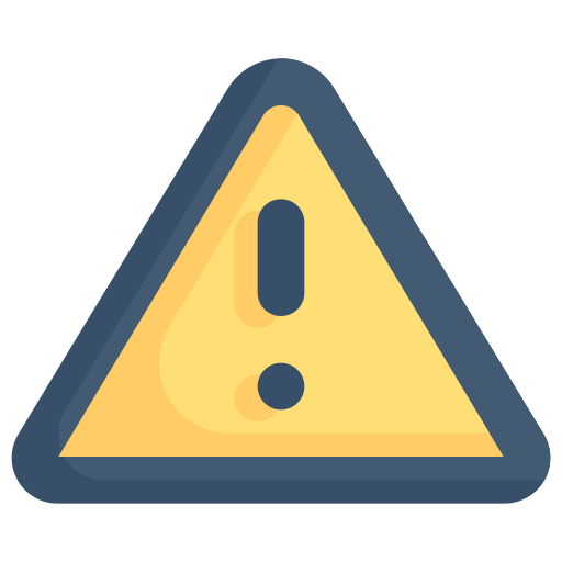 감탄 무료 아이콘