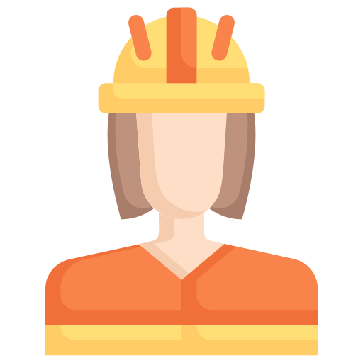 Аватар бесплатно иконка Аватар бесплатно иконка