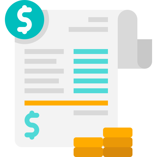 feuille Icône gratuit