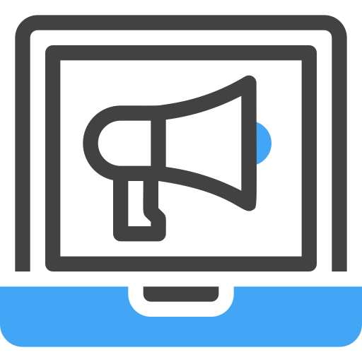 Ноутбук бесплатно иконка