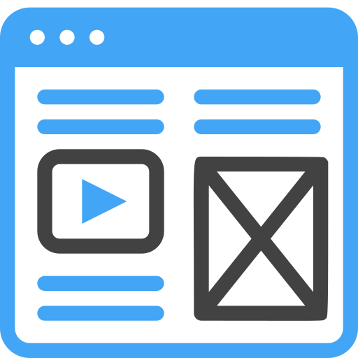 Интернет бесплатно иконка