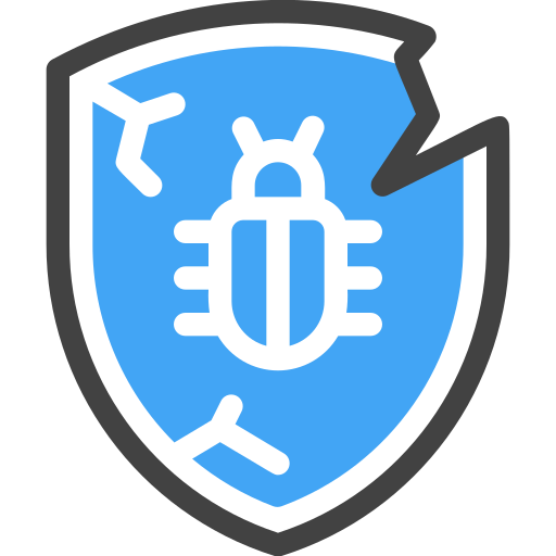 Technology free icon Technology free icon