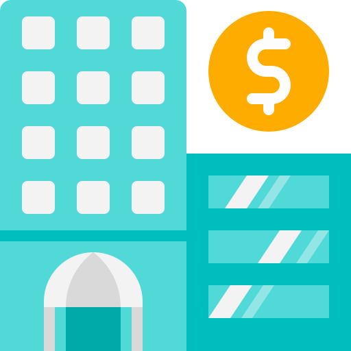 negocio icono gratis