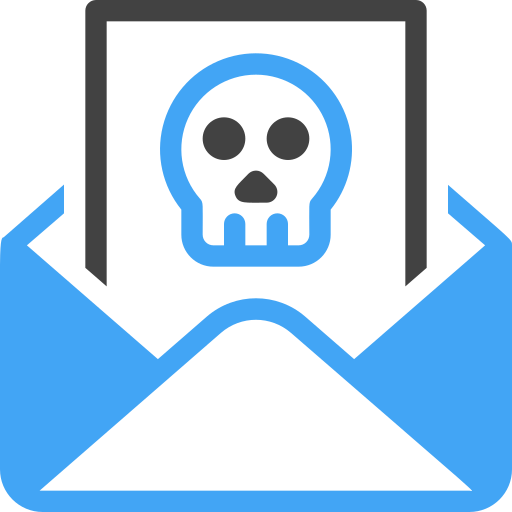Technology free icon Technology free icon
