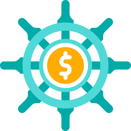 negocio icono gratis