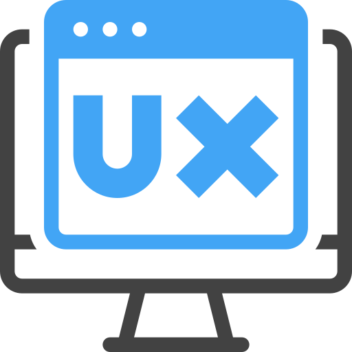 Website free icon