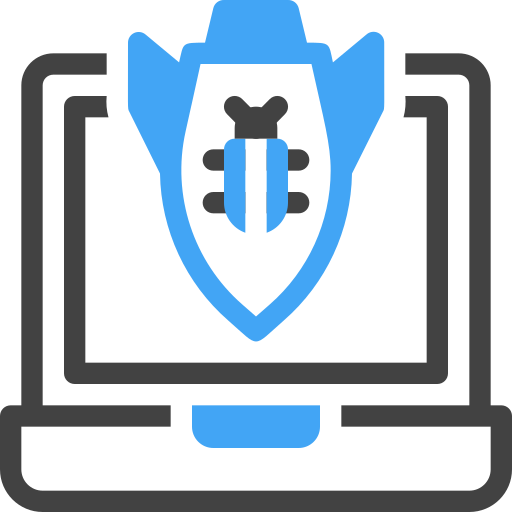 Technology free icon Technology free icon