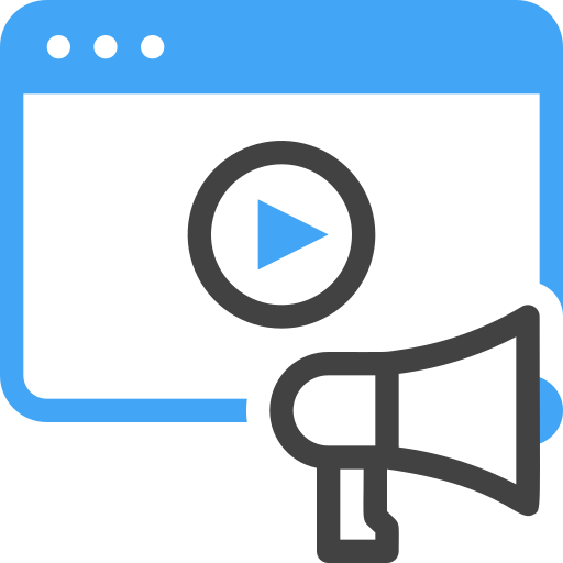 Играть бесплатно иконка