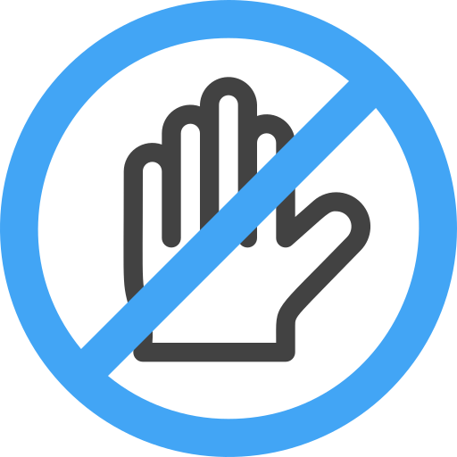 Technology free icon