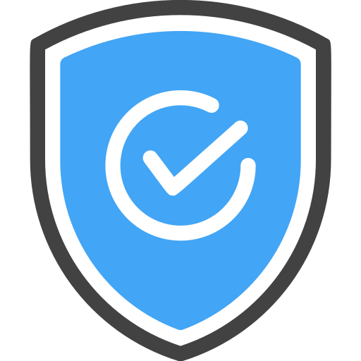 tecnología icono gratis