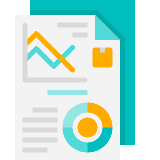 negocio icono gratis