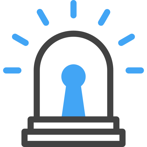 Technology free icon Technology free icon