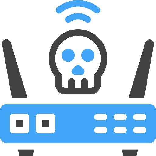 Technology free icon
