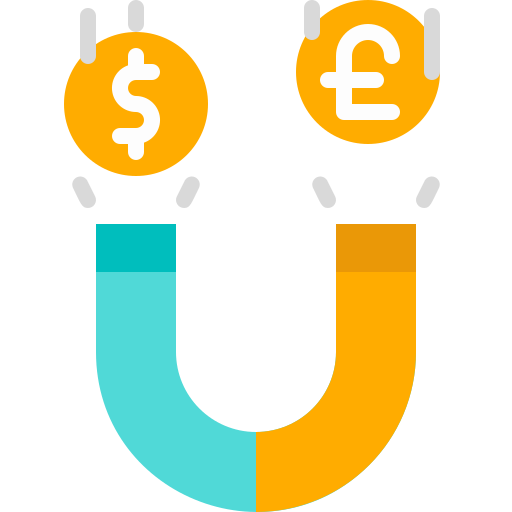 negocio icono gratis