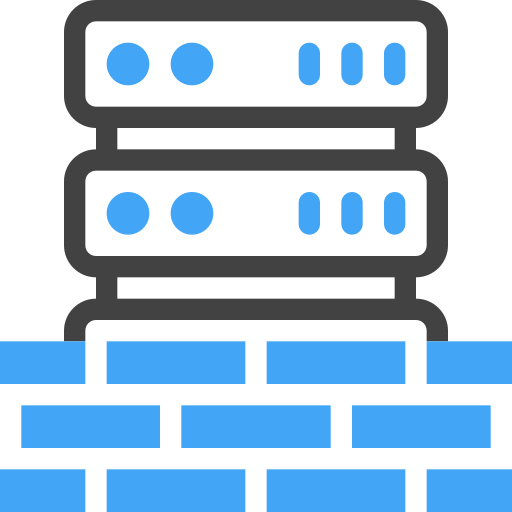 Network free icon Network free icon