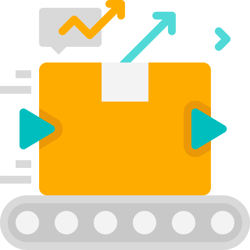 negocio icono gratis