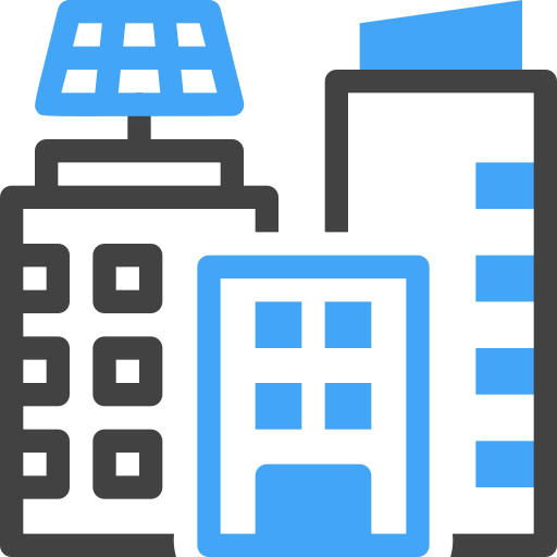 기술 무료 아이콘