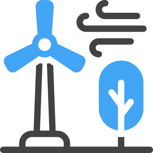 전기 무료 아이콘