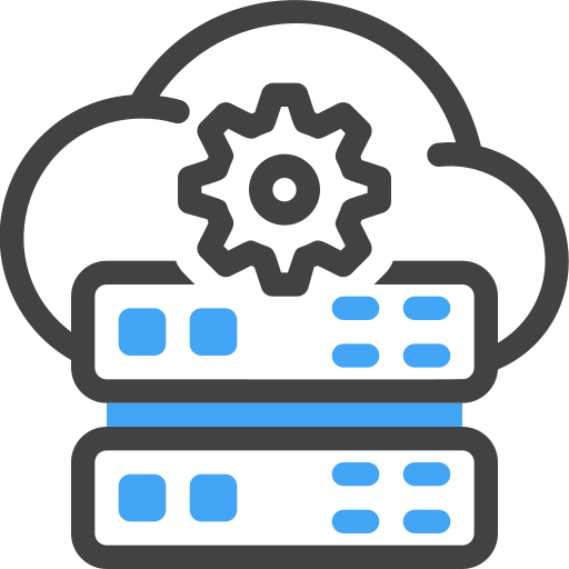 base de datos icono gratis