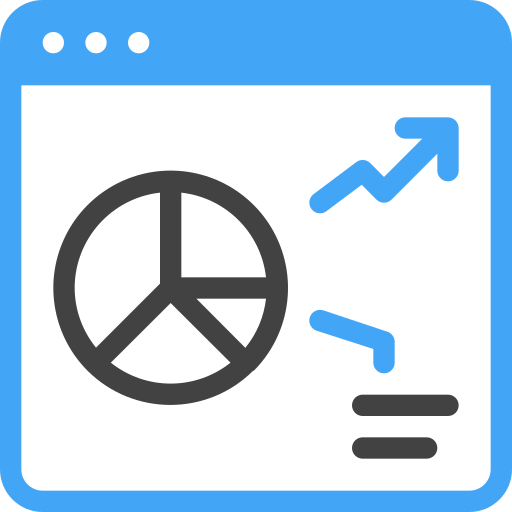 webseite kostenlos Icon webseite kostenlos Icon