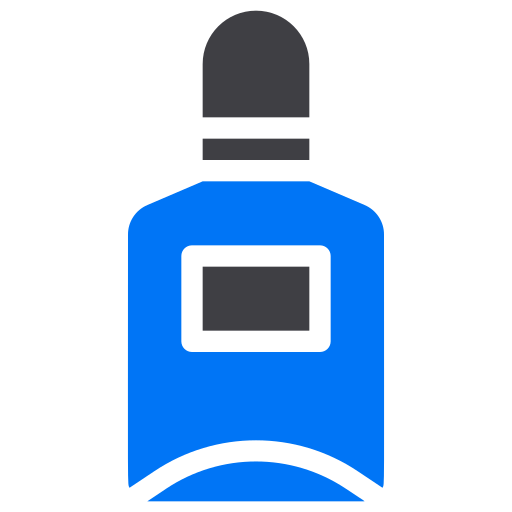 bouteille Icône gratuit bouteille Icône gratuit