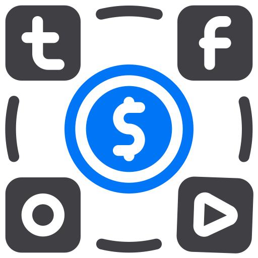 geld kostenlos Icon geld kostenlos Icon