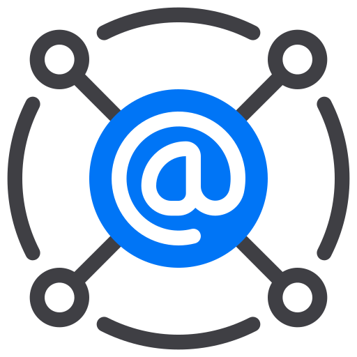 connexion Icône gratuit connexion Icône gratuit