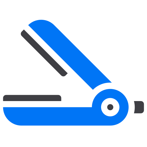 coiffeur Icône gratuit coiffeur Icône gratuit