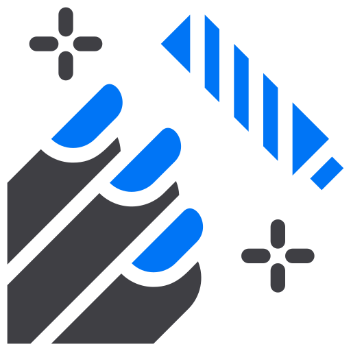 Польский бесплатно иконка Польский бесплатно иконка