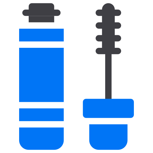 brosse Icône gratuit brosse Icône gratuit